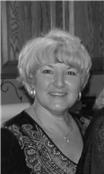 Loraine Limlaw