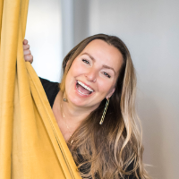 Alina Robitaille