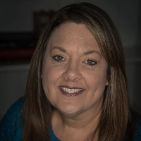 Susan Wingham