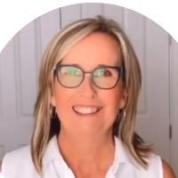 Amy Halloran