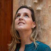 Constanza Kohler Campos